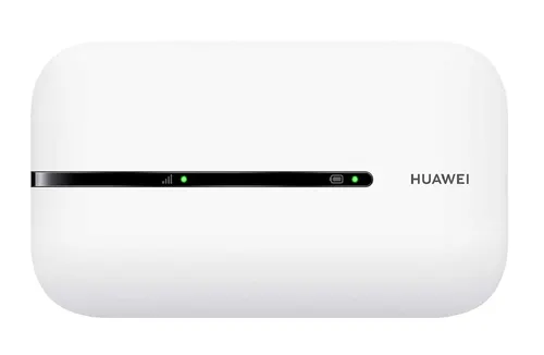 HUAWEI 4G Sim Router E5576